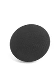 Sgcb Polisaj Tabanı 125mm Silikon - 2