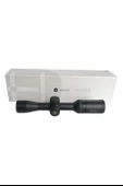 Hawke 2-7x32 IR Mildot Tüfek Dürbünü 15100 - 2