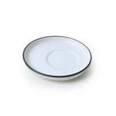 Keramika Simply Nordic Kahve Takımı 12 Parça 6 Kişilik 19985 - 4