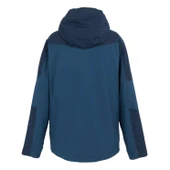 Regatta Wentwood IX 3in1 Erkek Mont-LACİVERT thumbnail 2