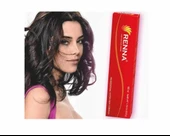 Renna Saç Boyası Tüp 60 ml - 0.1 Koyu Gri - 1