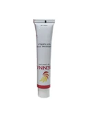 Renna Saç Boyası Tüp 60 Ml -9-1 Küllü Açık Sarı - 1