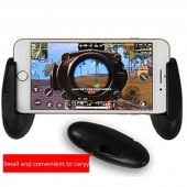 K1 Mobil Game Oyun Kontrol Aparatı - 1