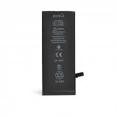 Apple iPhone 6G  Deep Serisi Batarya - 1