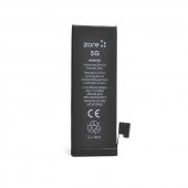 Apple iPhone 5G  Hook Serisi Batarya - 1