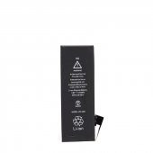 Apple iPhone 5G  Orjinal Max Batarya - 1