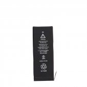 Apple iPhone 5S  Orjinal Max Batarya - 1