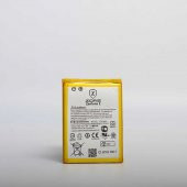 Asus Zenfone 2  Tam Orjinal Batarya - 1