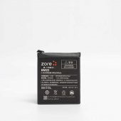 Xiaomi Mi 5  Tam Orjinal Batarya - 1
