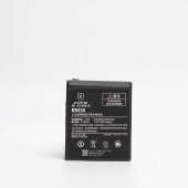 Xiaomi Mi 5S  Tam Orjinal Batarya - 1