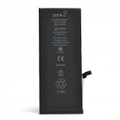 Apple iPhone 6G Plus  Deep Serisi Batarya - 1