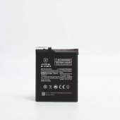 Xiaomi Mi 6  Tam Orjinal Batarya - 1
