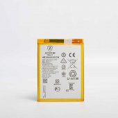Huawei Mate 8  Tam Orjinal Batarya - 1