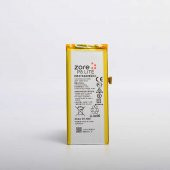 Huawei P8 Lite  Tam Orjinal Batarya - 1