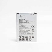 LG Leon BL-41ZH  A Kalite Uyumlu Batarya - 1