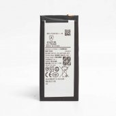 Galaxy J5 Prime  Tam Orjinal Batarya - 1