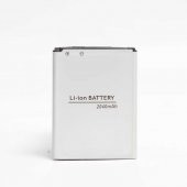 LG L70  A Kalite Uyumlu Batarya - 1
