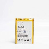 Vodafone Smart 6 Prime  Tam Orjinal Batarya - 1