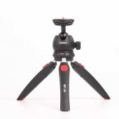 MT35 Tripod - 1