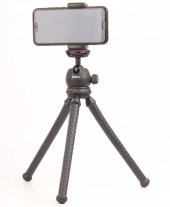 MT25 Tripod - 1