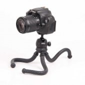 MT25 Tripod - 2