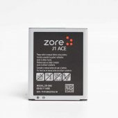 Galaxy J1 Ace A Kalite Uyumlu Batarya - 1