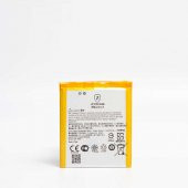 Asus Zenfone 5  Tam Orjinal Batarya - 1