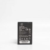 Huawei U8800 Ideos X5 HB4F1  A Kalite Uyumlu Batarya - 1