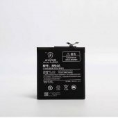 Xiaomi Redmi Pro  Tam Orjinal Batarya - 1