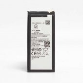 Galaxy J530 Pro  Tam Orjinal Batarya - 1