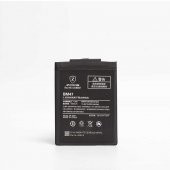 Xiaomi Redmi 4X  Tam Orjinal Batarya - 1