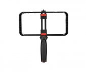 Jmary MT-33 Tripod - 3