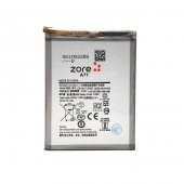 Galaxy A71  Tam Orjinal Batarya - 1