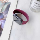 Apple Watch 38mm KRD-31 Solo Loop Small Kordon - 5