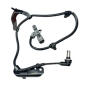 LEOPARTS Isuzu Dmax Abs Sensörü Ön Sağ 2012-2015 8980521191 thumbnail 1