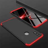 Huawei Honor Play Kılıf  Ays Kapak - 1