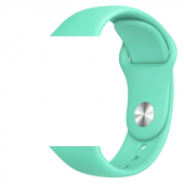 Apple Watch 38mm  Klasik Kordon - 3