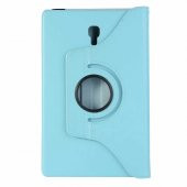 Galaxy Tab S4 T830  Dönebilen Standlı Kılıf thumbnail 3