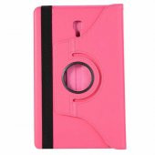 Galaxy Tab S4 T830  Dönebilen Standlı Kılıf thumbnail 4