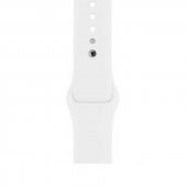 Apple Watch 42mm  Klasik Kordon - 1