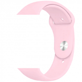 Apple Watch 42mm  Klasik Kordon - 3