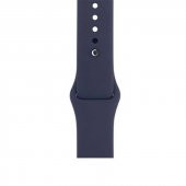 Apple Watch 42mm  Klasik Kordon - 4