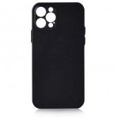 Apple iPhone 12 Pro Kılıf ​​​​ Slims Kapak - 1