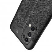 Oppo Reno 5 5G Kılıf  Niss Silikon - 1