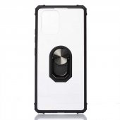 Galaxy A91 (S10 Lite) Kılıf  Mola Kapak thumbnail 2