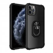 Apple iPhone 11 Pro Kılıf  Mola Kapak - 2