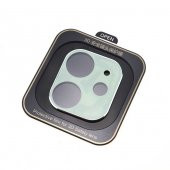 Apple iPhone 12 Mini Kamera Koruyucu - 5