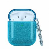 Apple Airpods Kılıf Zore Airbag 17 Kılıf - 1
