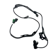 LEOPARTS Mitsubishi L200 Abs Sensörü Ön Sol 2007-2011 MN102573 thumbnail 1