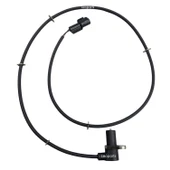 LEOPARTS Mitsubishi Lancer Abs Sensörü Ön Sol 1998-2002 MR249448 thumbnail 1